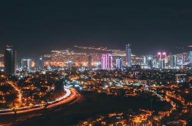  Sảnh chờ trò chơi 